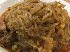 -白魁老号饭庄(交道口店)