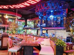 -肉串汪(望京店)