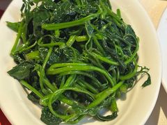 -芙蓉堂(武汉天地店)