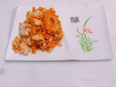 -欧玛仕红酒廊(欧风花街店)