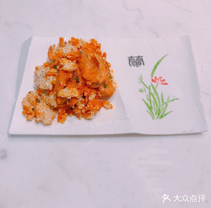 欧玛仕红酒廊(欧风花街店)图片