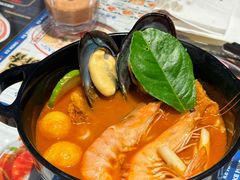 -克茗冰室(光明N次方公园店)