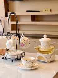 -巍阁高端月子会所