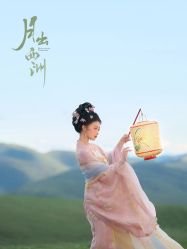 -雅云婚纱摄影工作室旗舰店