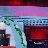 解锁朱光玉火锅店，直接把我香迷糊了