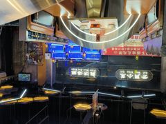 -亿牌牌东北烧烤(博物馆旗舰店)