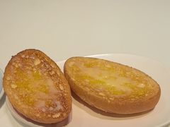 -翠华餐厅(维璟印象城店)