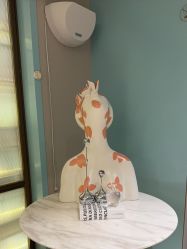-北京漾格医疗美容医院