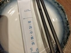 -快乐小羊·内蒙牛羊肉火锅(流花中心店)