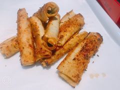 -丁丁龙虾(总店)