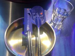 -入火韩国烤肉(凯旋广场店)