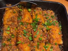 -肉串汪(月坛店)