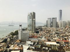 -必胜客(海滨店)