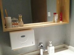 -朵朵开素食餐厅(后宰门街店)