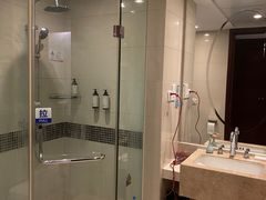 -诸暨耀江开元名都大酒店