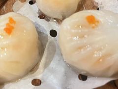 -鹅冠港式茶餐厅(来福士店)