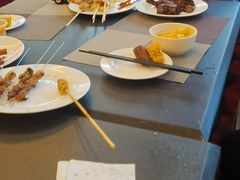 -索菲亚国际大酒店