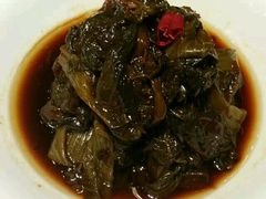 -贴阁碧(百丈东路店)