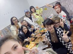 -王红军龙虾(盐仓桥店)