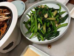 -鸭匠食府·挂炉烤鸭·新京菜(阜成路店)