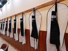 -独食火锅·半米屋台(望平街店)