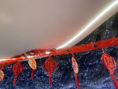 -徐记小怪兽肉蟹煲(中央大街店)