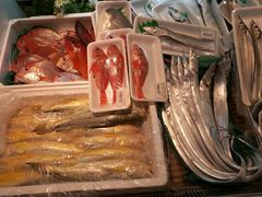 -金鹰超市(国际购物中心新街口店)