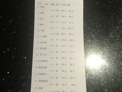 船奇蒸汽海鲜-船奇蒸汽海鲜·闽菜(八市海鲜总店)