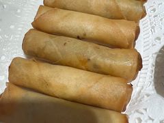 -大富贵(旗舰店)