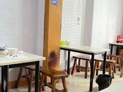 -惠兰面馆(德福巷小区店)