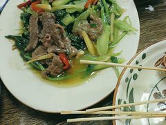 -潮和兴海鲜城·地道潮汕菜(佛山店)