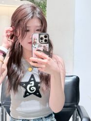 -DL HOPE造型