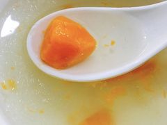 -粤味轩快餐店(天下第一泉店)