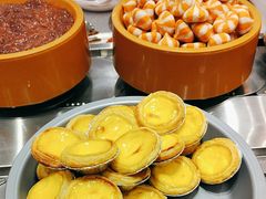 -喜家自助小火锅(乐客城店)