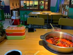 -班花麻辣烫(南京概念店)