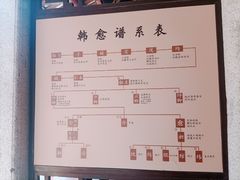 -韩文公祠