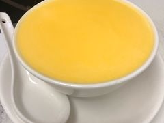 -澳洲牛奶公司(佐敦店)