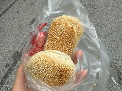 -江南蟹壳皇(新民桥店)