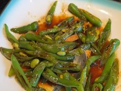 -新花城蟹粉馆(乌鲁木齐店)