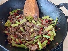 -麓湘小镇(金茂览秀城店)