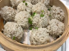 -原鄉本味 楚菜 丹江口鱼(北苑店)