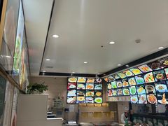 -王厚元饺子·辽菜(浑南店)