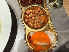 -阿诚市井潮汕菜(金台路店)