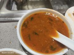 -海底捞火锅(宝龙广场夜宵主题店)