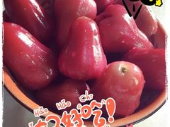 -百果园(文庄路店)