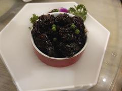 -院子餐厅·大锅菜·老杭帮(桥西直街店)