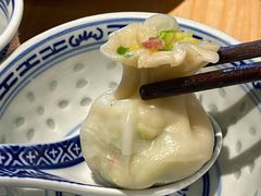 -南京大牌档(龙江新城市广场店)