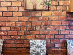 -西关84·History·Art·Cafe
