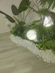 -HEYAN荷妍专业脱毛连锁机构