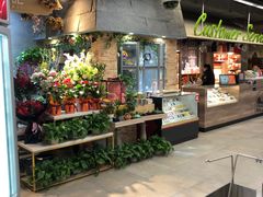 -blt精品超市(上海杨浦合生汇店)